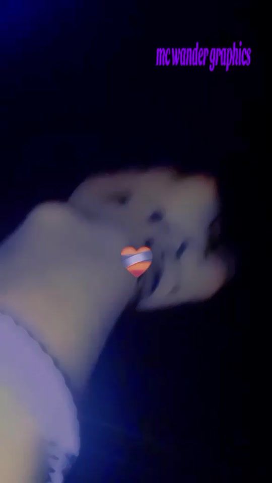 TikTok video thumbnail by user7815994202534