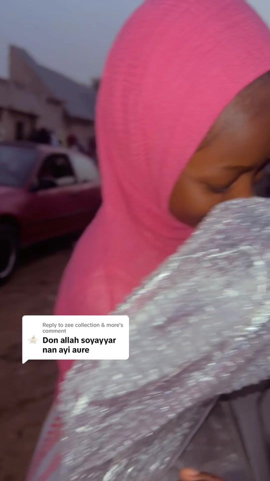 TikTok video thumbnail by mayan_coke