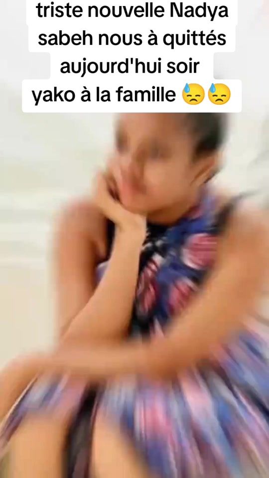 TikTok video thumbnail by richatinho