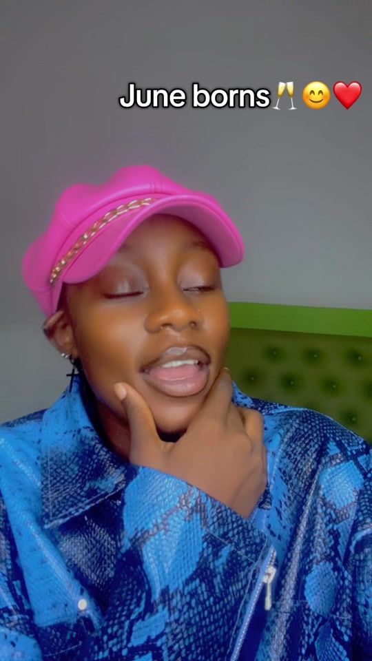TikTok video thumbnail by hypetensionmarcelo