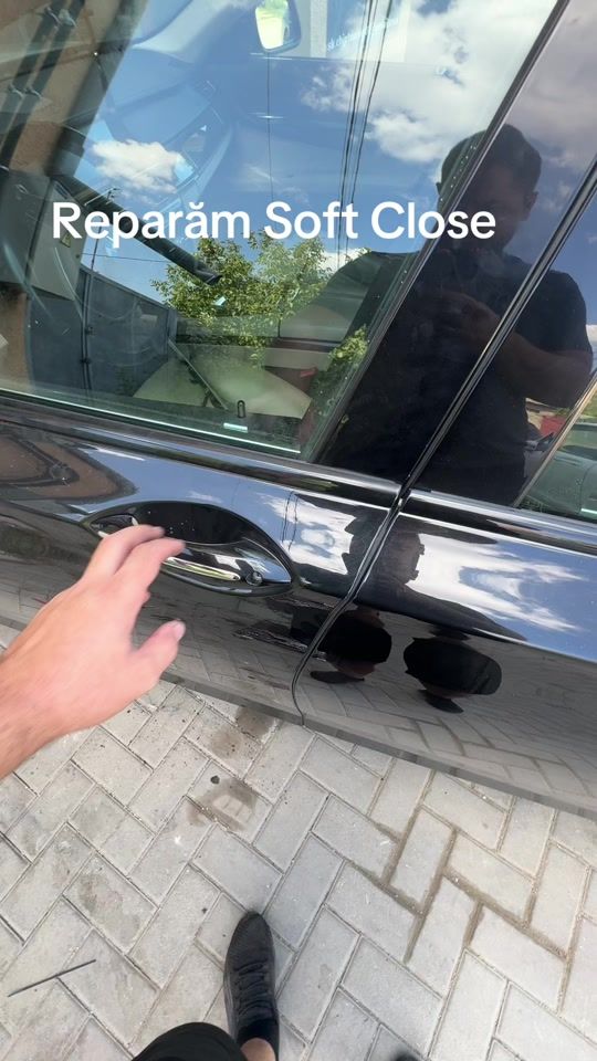 TikTok video thumbnail by scchiptuning