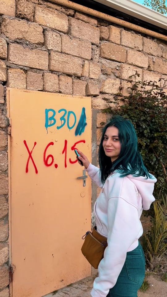 TikTok video thumbnail by itsradmila
