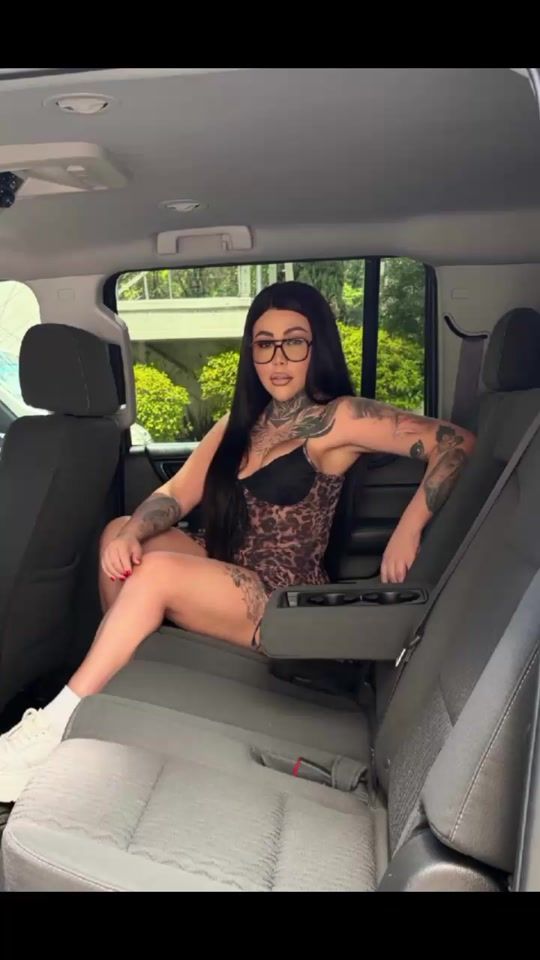 TikTok video thumbnail by jeison_fans