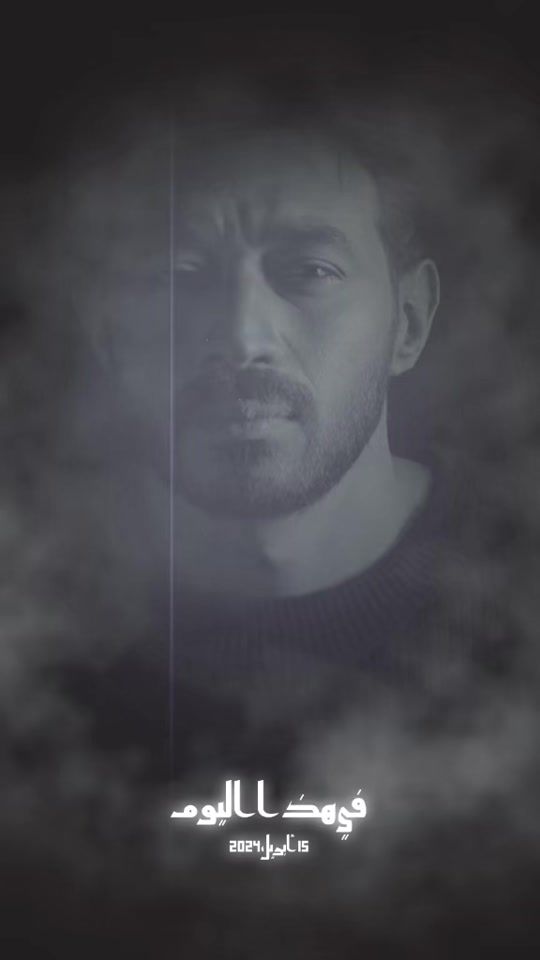 TikTok video thumbnail by love.t.r1983
