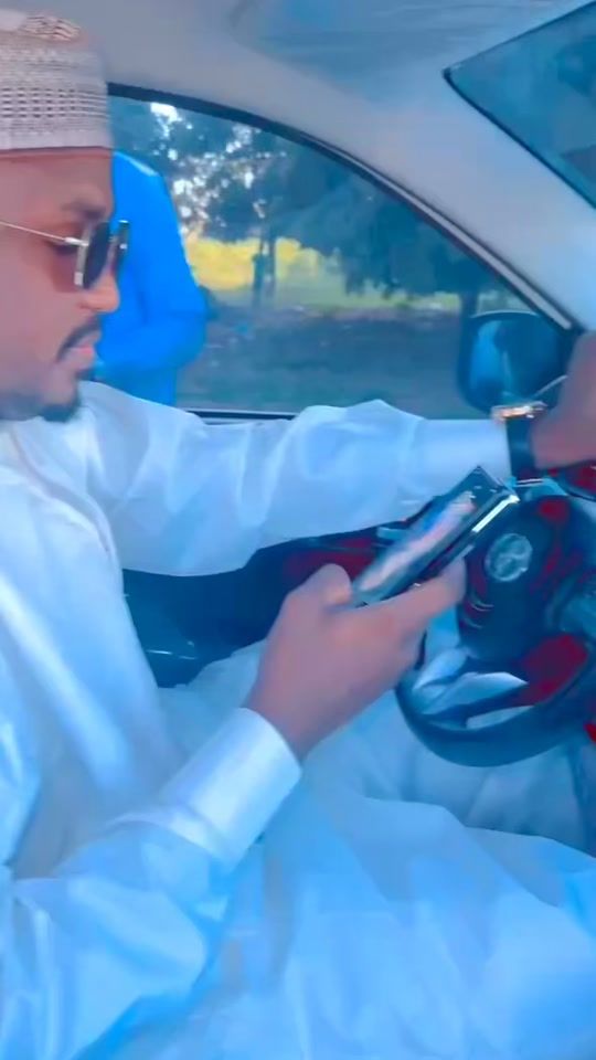 TikTok video thumbnail by c.c..siddikmellimi