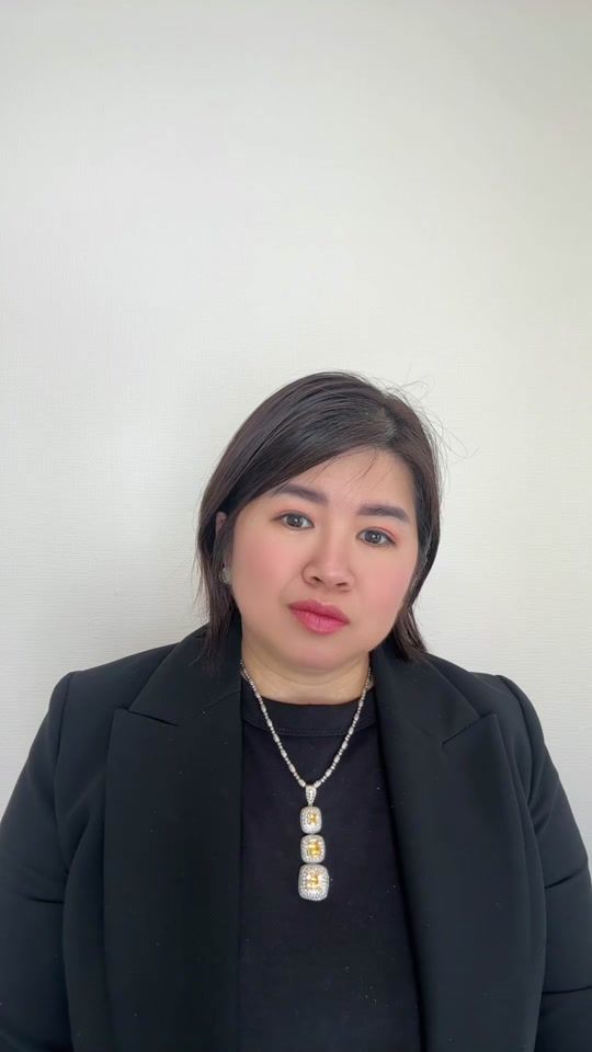 TikTok video thumbnail by sumyanmar