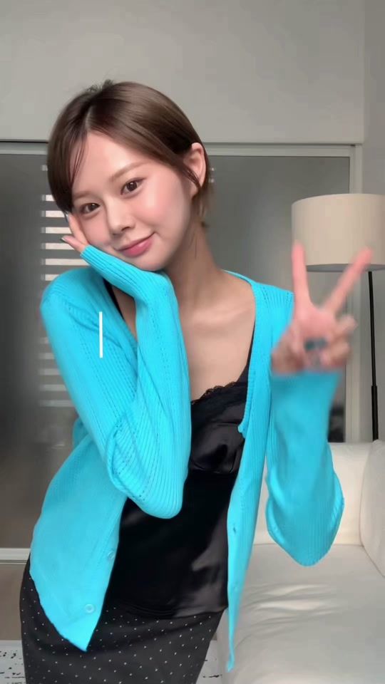 TikTok video thumbnail by nuyh.oes