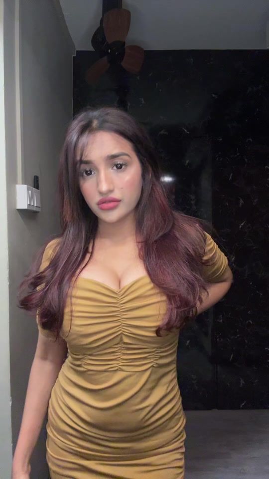TikTok video thumbnail by kausalyauthaia