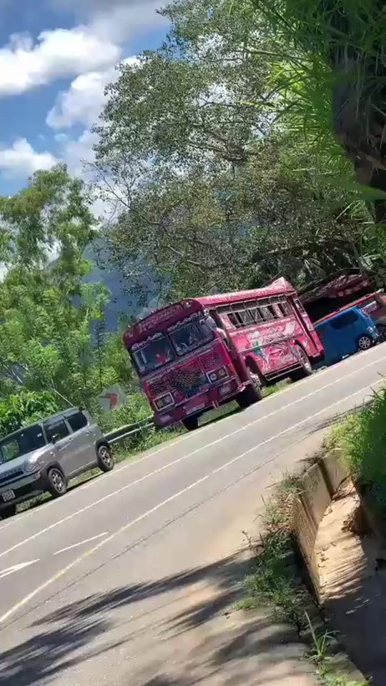 TikTok video thumbnail by kirus2002