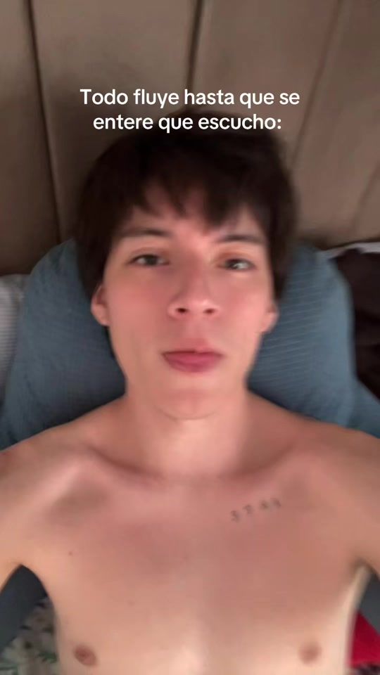 TikTok video thumbnail by _patrickcio_