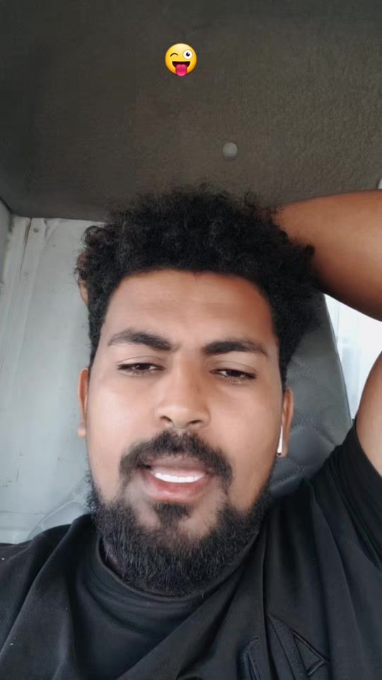 TikTok video thumbnail by lijzedo