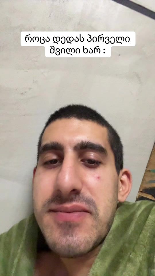 TikTok video thumbnail by gabrielsekhniashvil1