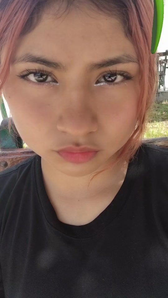 TikTok video thumbnail by nano..........18