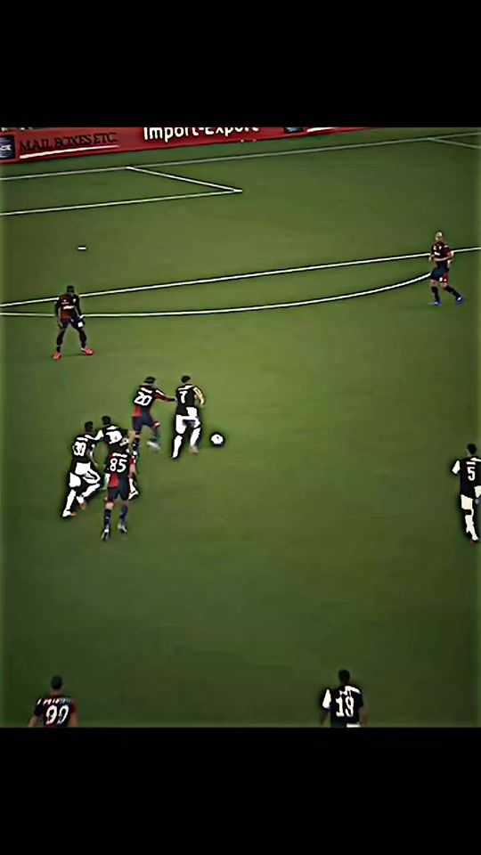 TikTok video thumbnail by 99.5t