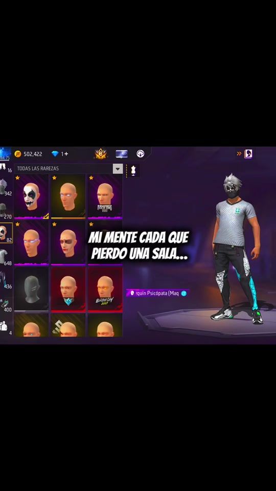 TikTok video thumbnail by peke.sur