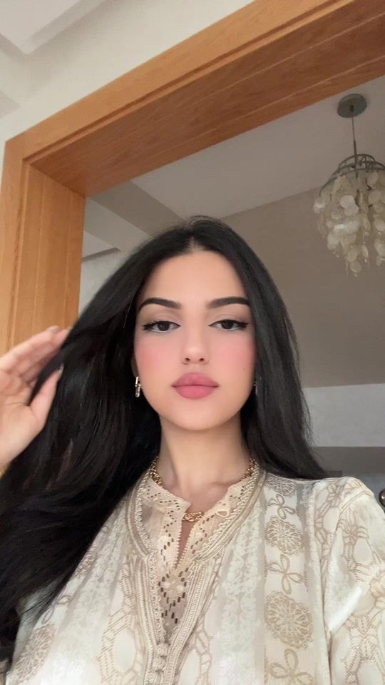 TikTok video thumbnail by ysm92iiii
