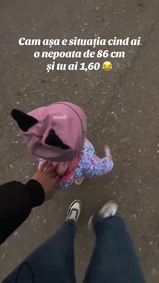 TikTok video thumbnail by _violeta.a_