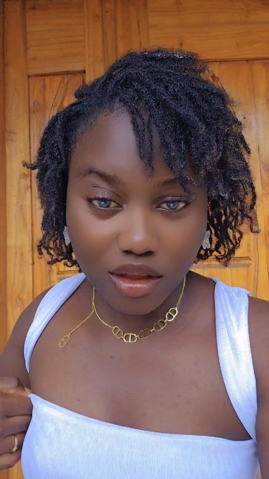 TikTok video thumbnail by minimalchic4
