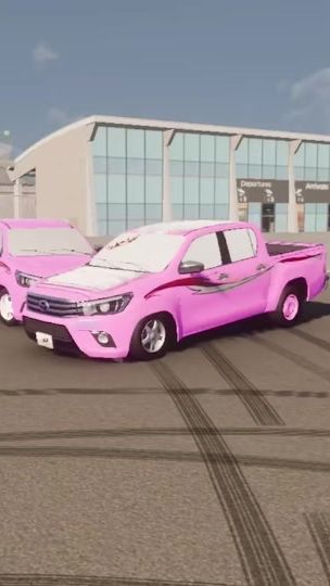 TikTok video thumbnail by i812r