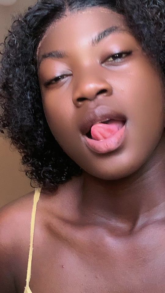 TikTok video thumbnail by tchissolafilipe.4
