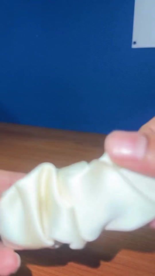 TikTok video thumbnail by santhiya_nila