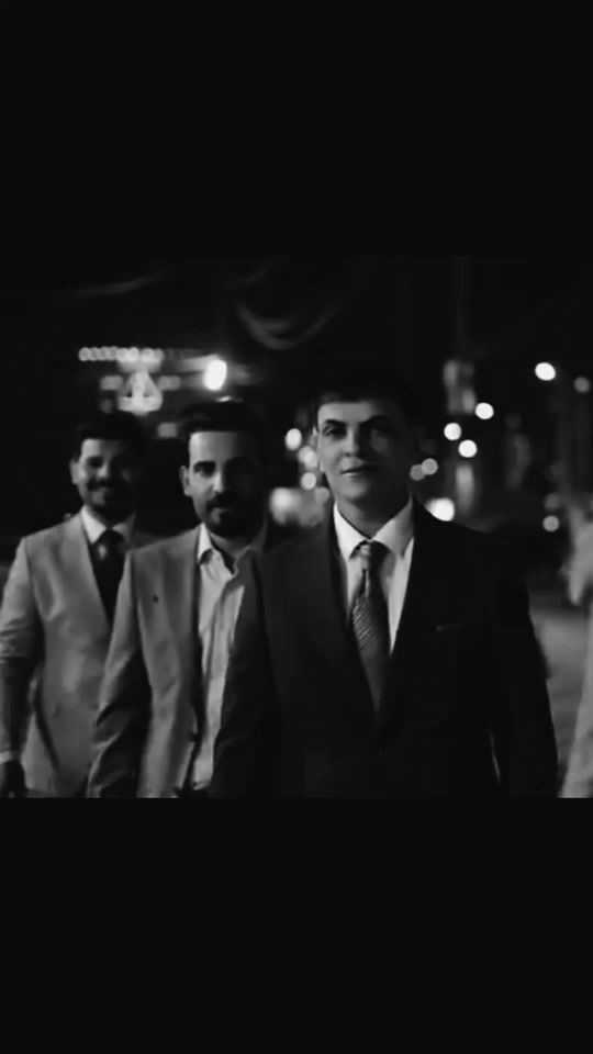 TikTok video thumbnail by hssa270