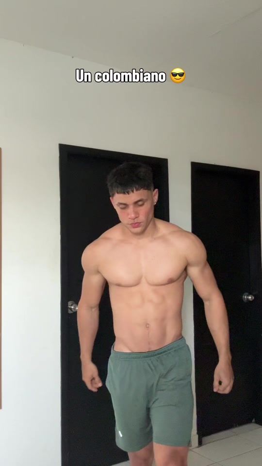 TikTok video thumbnail by 0000.ag_