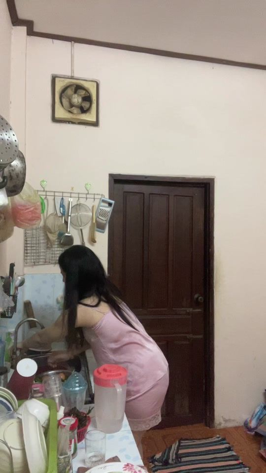 TikTok video thumbnail by user2394721993754