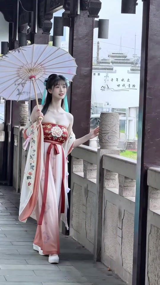 TikTok video thumbnail by ai_kobeni