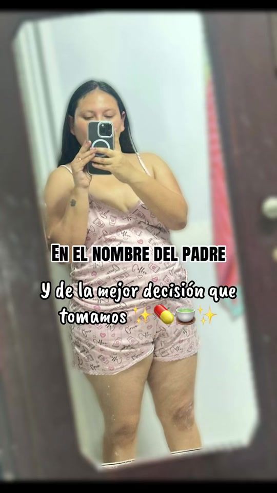 TikTok video thumbnail by jv_store0