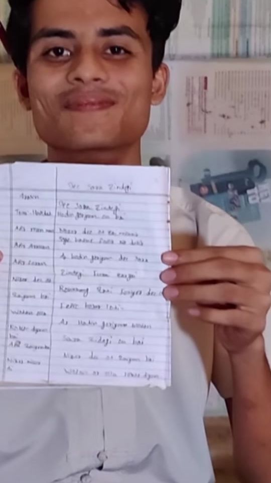TikTok video thumbnail by heroalam802