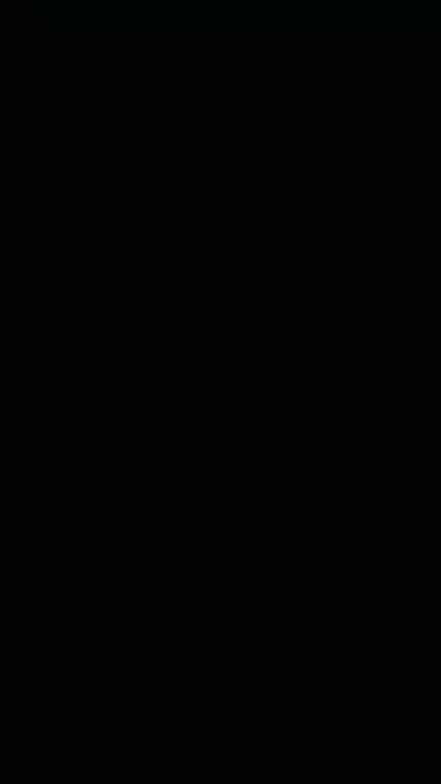 TikTok video thumbnail by rohan_20111