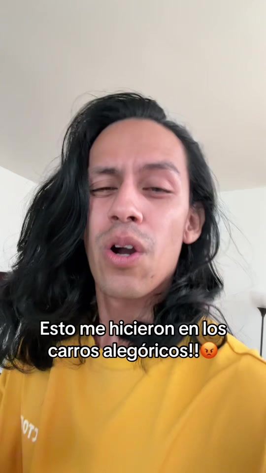 TikTok video thumbnail by gabriel.montero