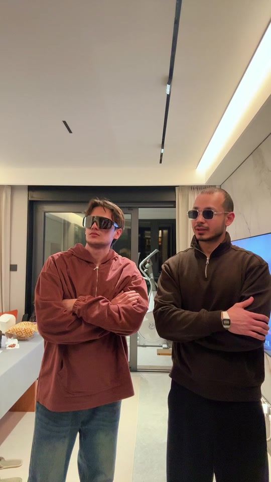 TikTok video thumbnail by azatik_tik