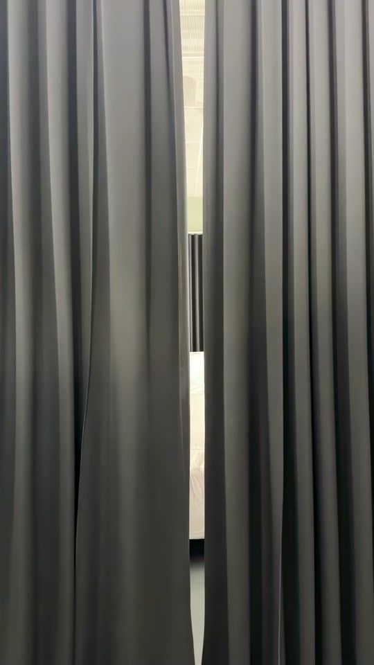 TikTok video thumbnail by mr.car