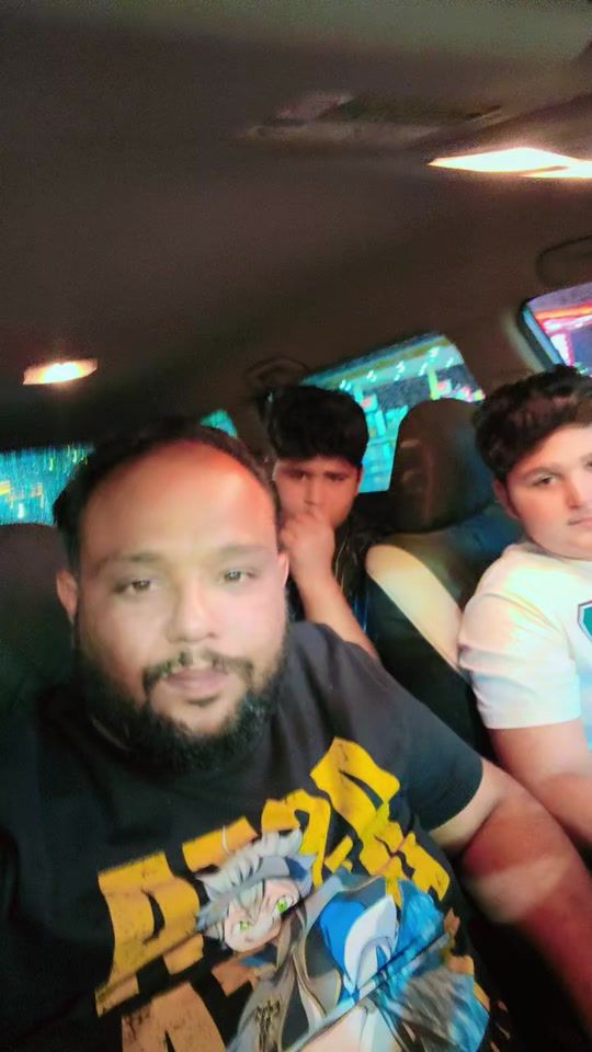 TikTok video thumbnail by khurambabu786