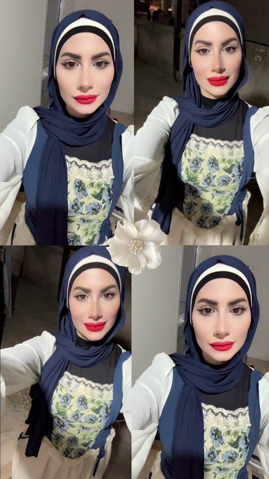 TikTok video thumbnail by maab.jb3