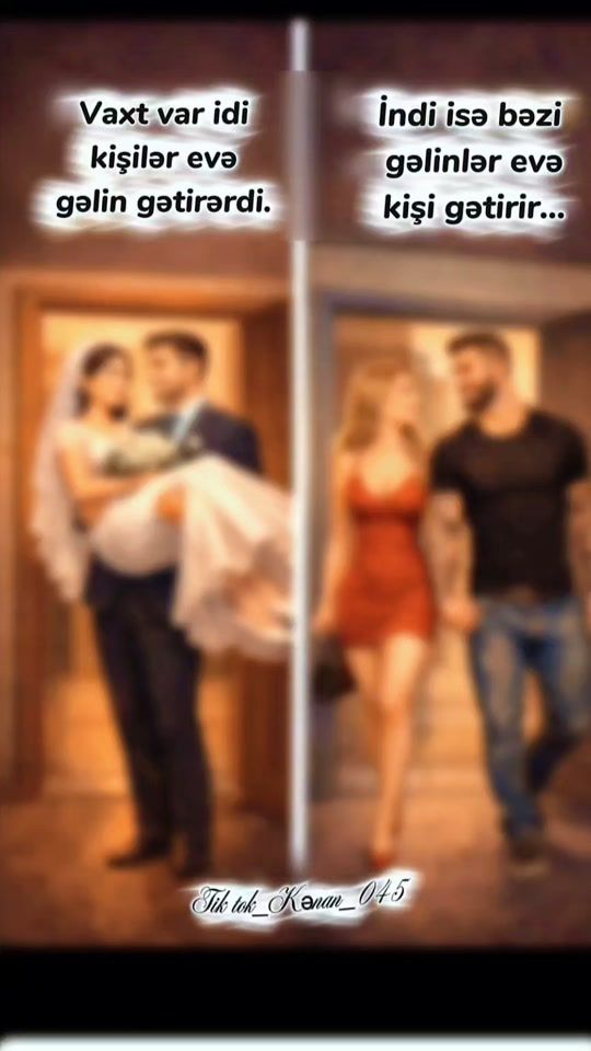 TikTok video thumbnail by kanan_045