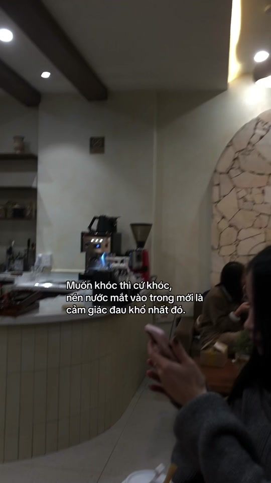 TikTok video thumbnail by l.hng.giang16