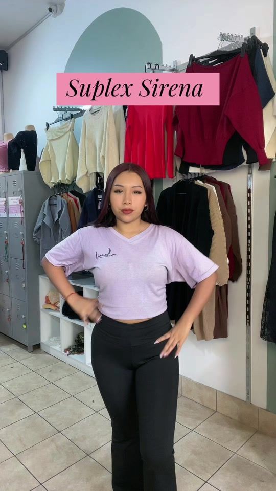 TikTok video thumbnail by moda.jhamil