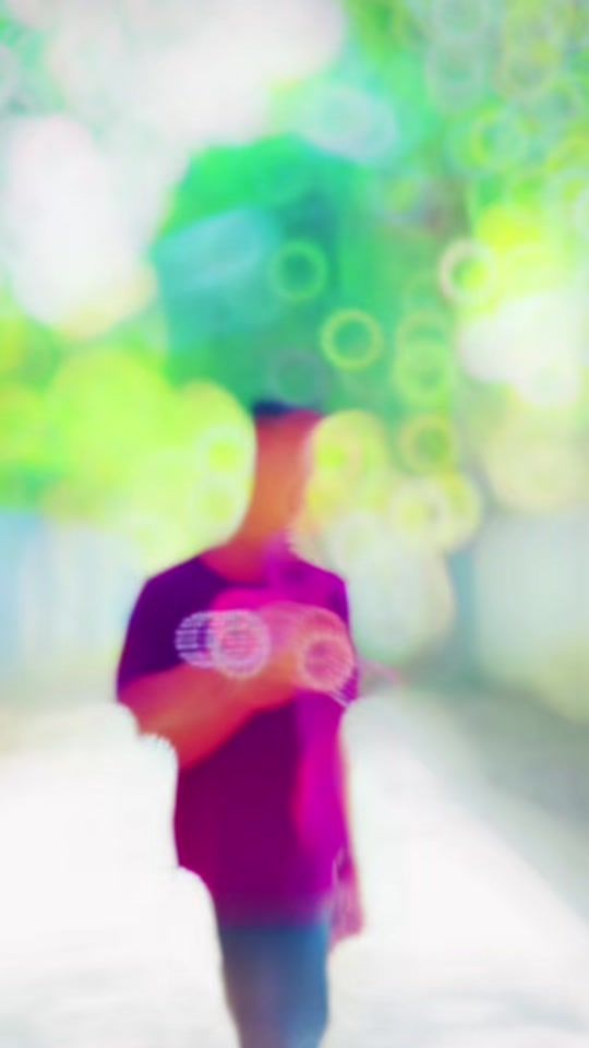 TikTok video thumbnail by naimul2011