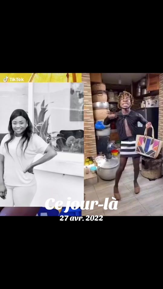 TikTok video thumbnail by nelle.ak09