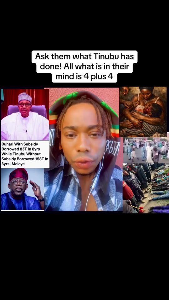 TikTok video thumbnail by 2bryt_