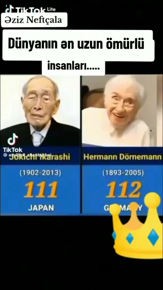 TikTok video thumbnail by aziz.mammadov47