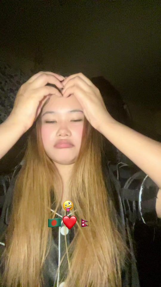 TikTok video thumbnail by khusbu45566