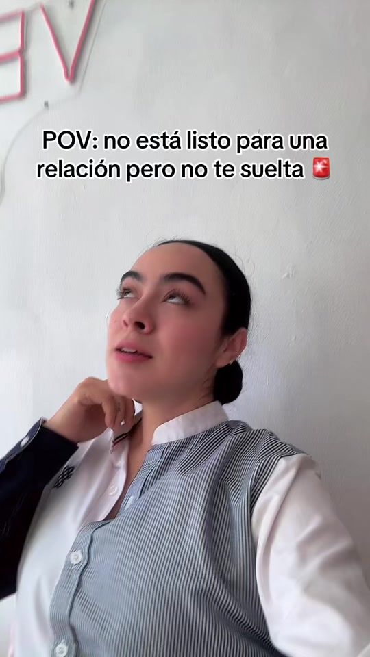 TikTok video thumbnail by larancheritav