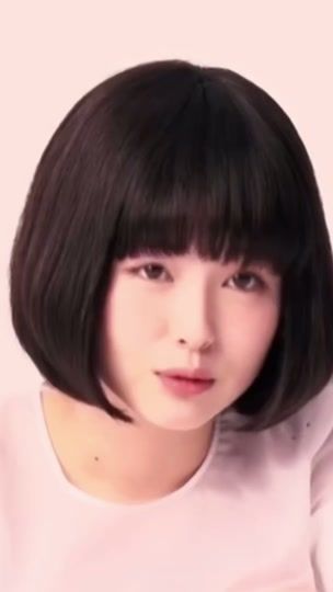 TikTok video thumbnail by y__u.xx