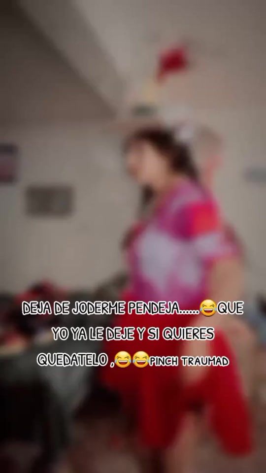 TikTok video thumbnail by anitasil12_