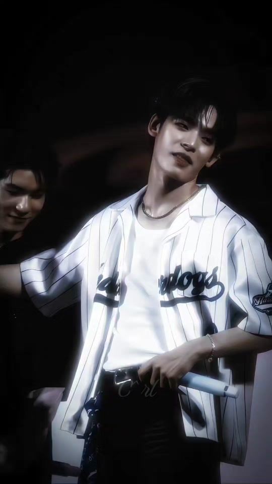 TikTok video thumbnail by your_ter_