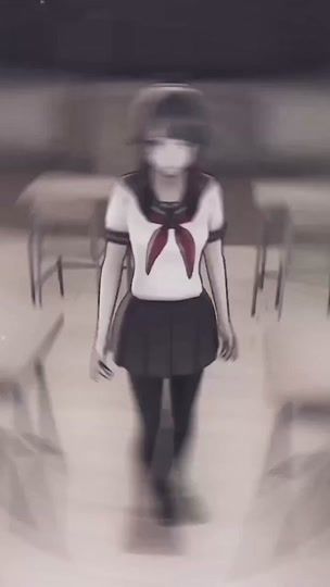TikTok video thumbnail by rivals4ayano